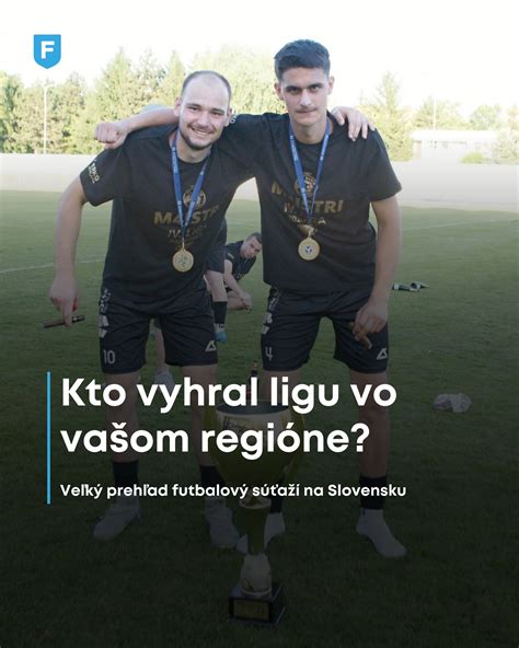 Prehľad klavírnych seminárov a súťaží