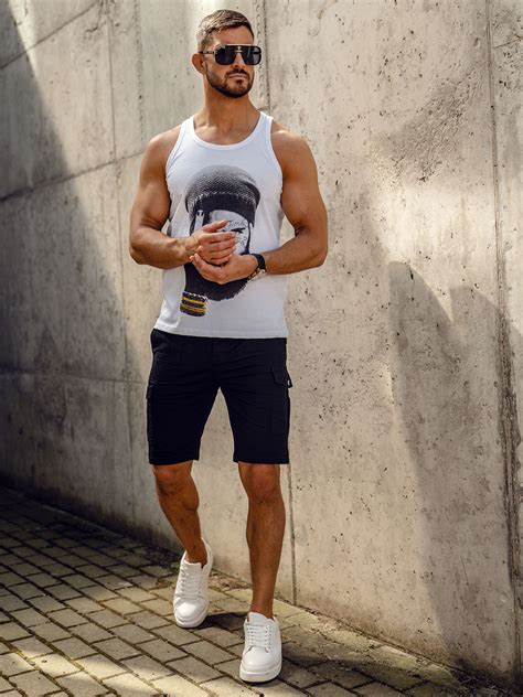 Ilustrácia krušpánu s rôznymi tvarmi strihu