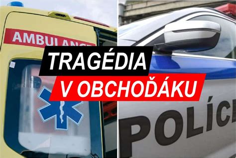 Zoznam obchodov a služieb v obchodnom dome Tip-Top