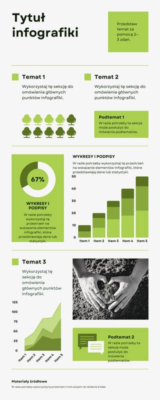 Infografika čistiacich schopností lopatkovca