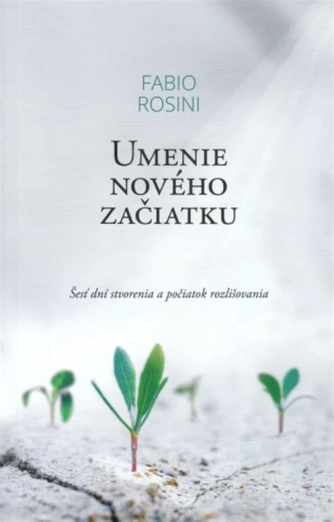 Zelená ruža ako symbol nového začiatku