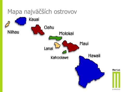 Mapa Moluckých ostrovov