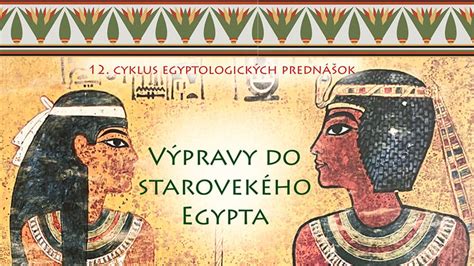 História papyrusu v starovekom Egypte