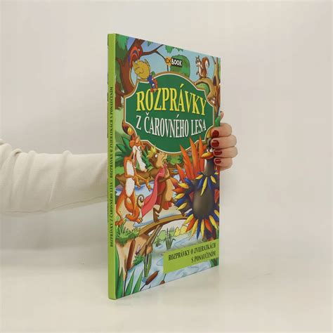Ilustrácia záhradníka a čarovného zvončeka