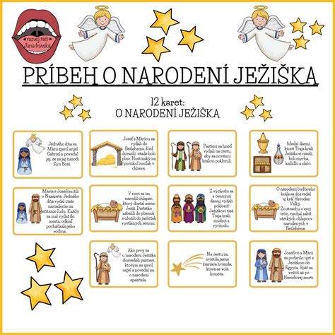 Pastieri s darmi pre Ježiška