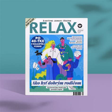Ilustrácia rôznych druhov ražných múk