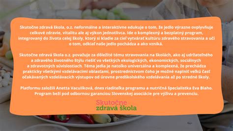 Infografika porovnávajúca systémy školského stravovania v Európe