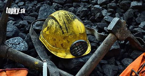 Ilustrácia agrokruhu pri práci