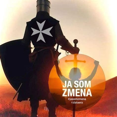 schéma čerpania poľnohospodárskych dotácií
