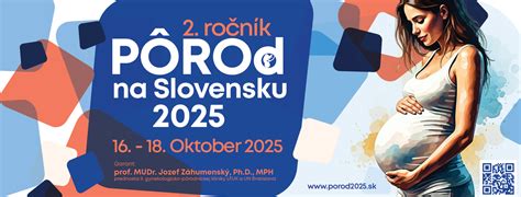 Pôrod pavieho očka