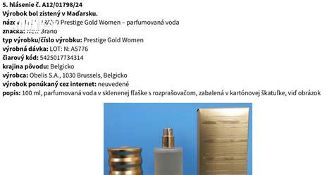 Galéria jedál a kozmetických výrobkov s fialkami