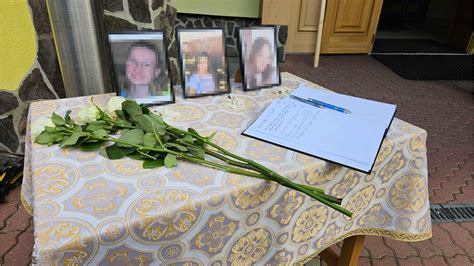 Vchod do kvetinárstva Clivia v Starej Ľubovni