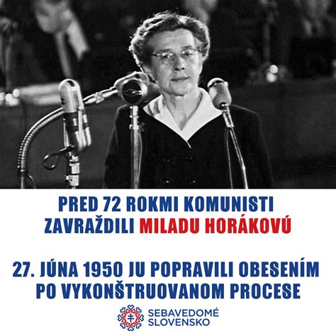 Zasadanie Valného zhromaždenia OSN v Paríži v roku 1948, kedy bola prijatá Všeobecná deklarácia ľudských práv