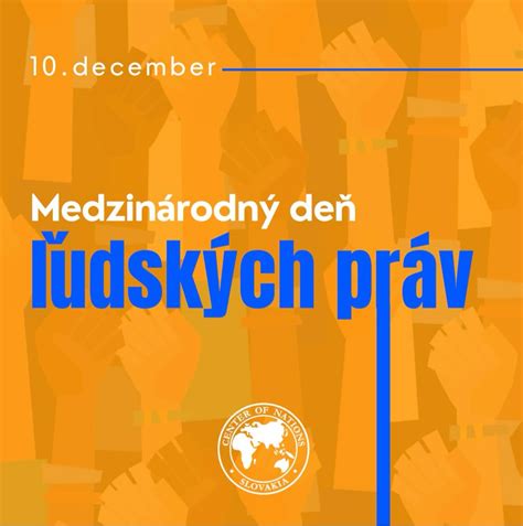 Infografika: Prehľad základných ľudských práv podľa VDĽP