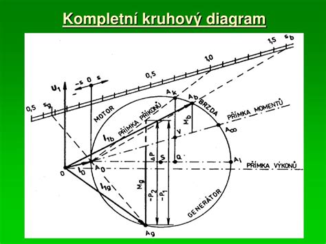 Diagram včelieho tanca (kruhový, osmičkový)