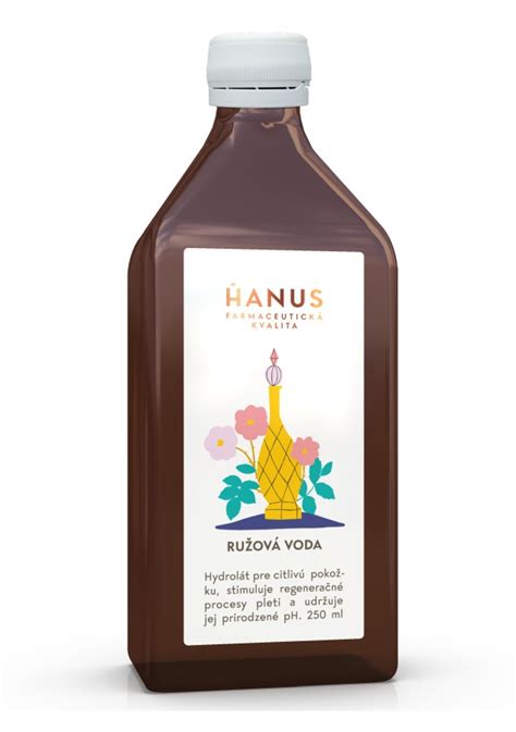 Ingrediencie na výrobu marcipánu: mandle, cukor, likér, ružová voda