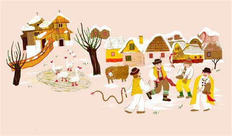 Ilustrácia vhodného stanovišťa pre šalviu