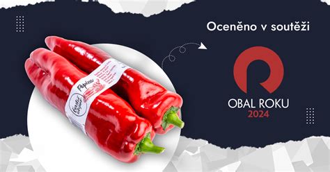 Ocenenie Obal roku 2024 pre kolekciu Ruža & Žriedlová soľ