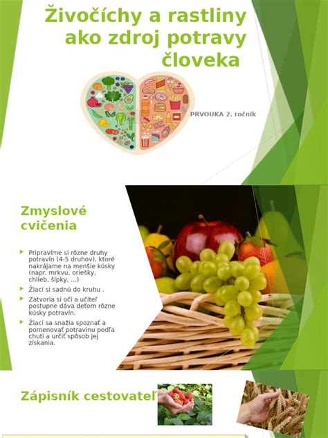 Bobuľové kríky ako zdroj potravy pre tetrova hlucháňa