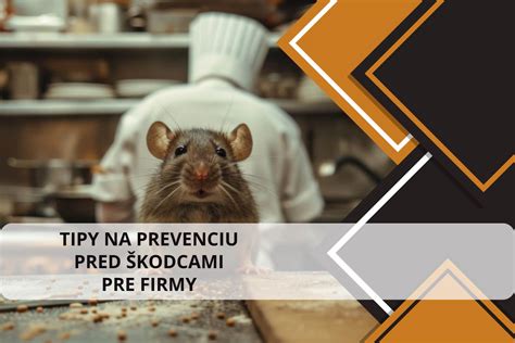 Prevencia pred škodcami fuksie