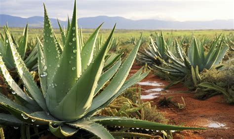 Historická časová os používania aloe vera v rôznych kultúrach