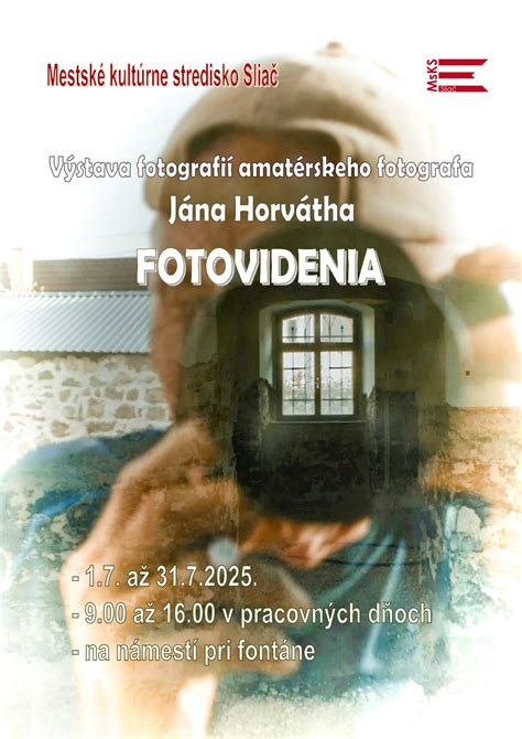 Vysoký kontrast svetla a tieňa na čiernobielej fotografii