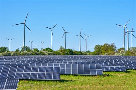 Schéma podpory obnoviteľných zdrojov energie a vysokoúčinnej kombinovanej výroby tepla a elektriny