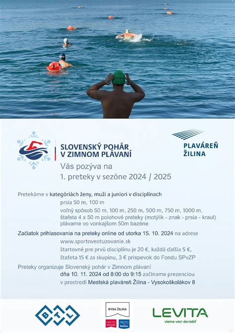 kaktus v zimnom odpočinku