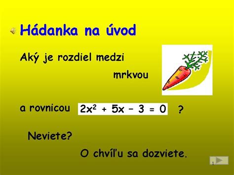 Rozdiel medzi skorou a neskorou mrkvou