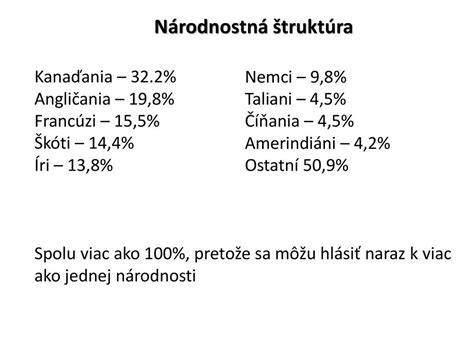 Štruktúra podzemku
