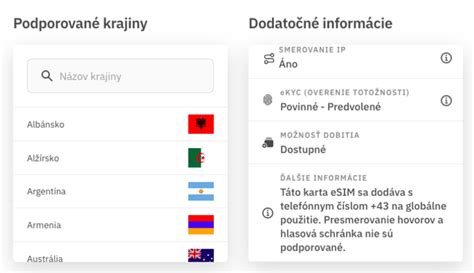 Detailné zobrazenie napadnutia škodcom