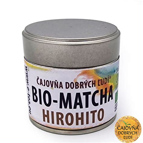 Zväzky kvitnúceho čaju pred zaliatím