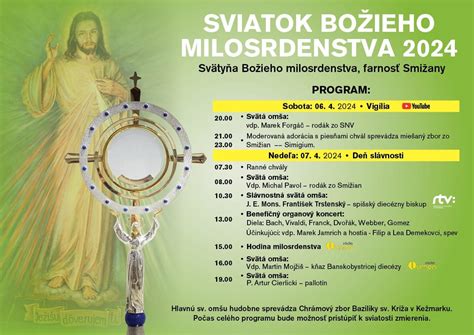 Znak milosrdenstva v kresťanstve