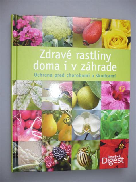 Ochrana viniča pred chorobami