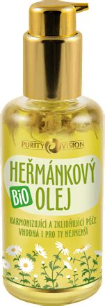 Harmančekový olej a jeho použitie