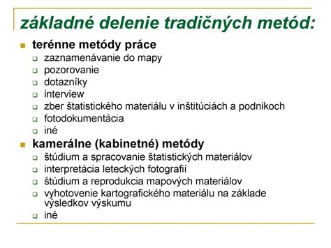 Prienik tradičných a moderných materiálov
