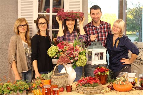 Interiér kvetinárstva Kvety Tulip s bohatou ponukou kvetov a dekorácií