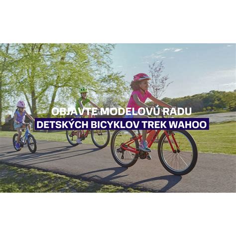 Materiály používané na výrobu detských bicyklov