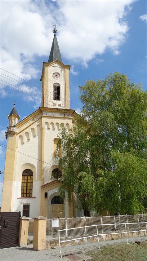 Kláštor sv. Márie Magdalény v Cascii