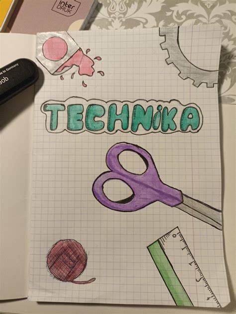Technika rozmnožovania zlatovky potápaním