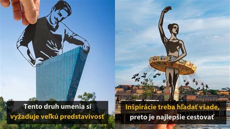 Interpretácia Salome v umení