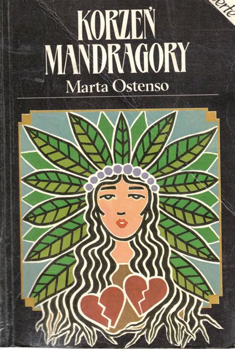 Detail listov a rozkonáreného koreňa mandragory lekárskej pripomínajúceho ľudskú postavu