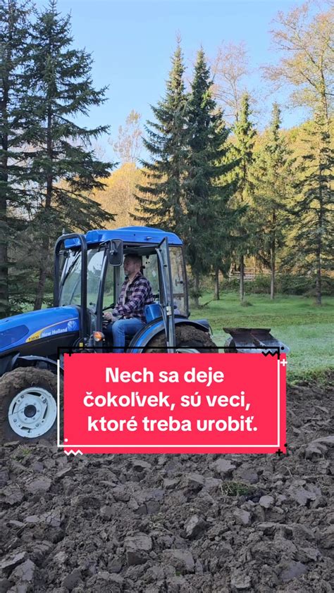 Schéma prípravy pôdy na jeseň