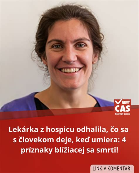 Príznaky, ktoré naznačujú potrebu detoxu