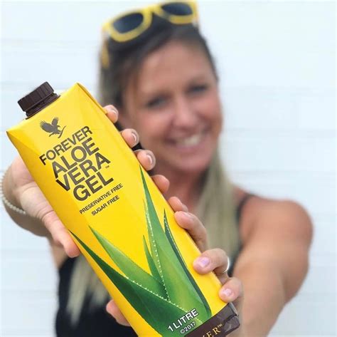 Citrón a Aloe Vera pre detoxikáciu a chudnutie