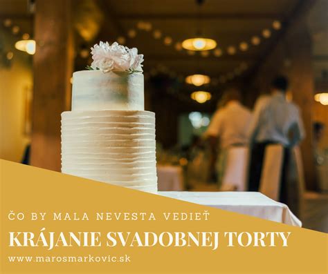 Schéma vrstvenia vintage svadobnej torty