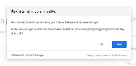 Zákaznícke recenzie kvetináča SOJABÖNA