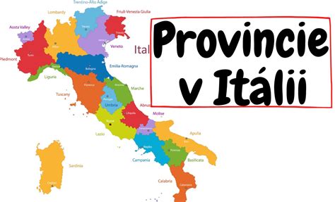Mapa provincie Anhui v Číne