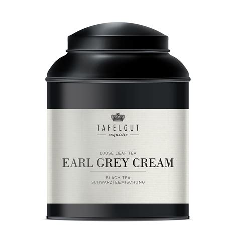 Suroviny pre čaj Earl Grey Rose: čierny čaj, bergamot, lupene ruží