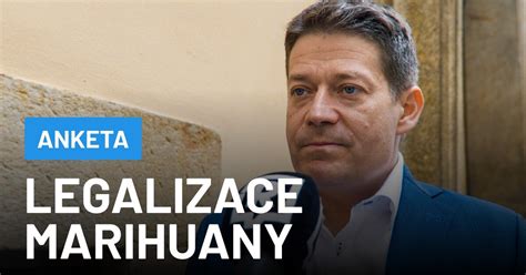 Porovnanie legislatívy marihuany v Českej republike, Nemecku a Kanade